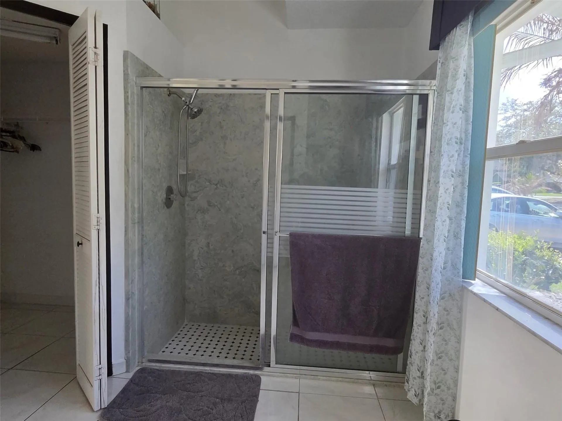 1011 California Creek Drive Oviedo FL 32765