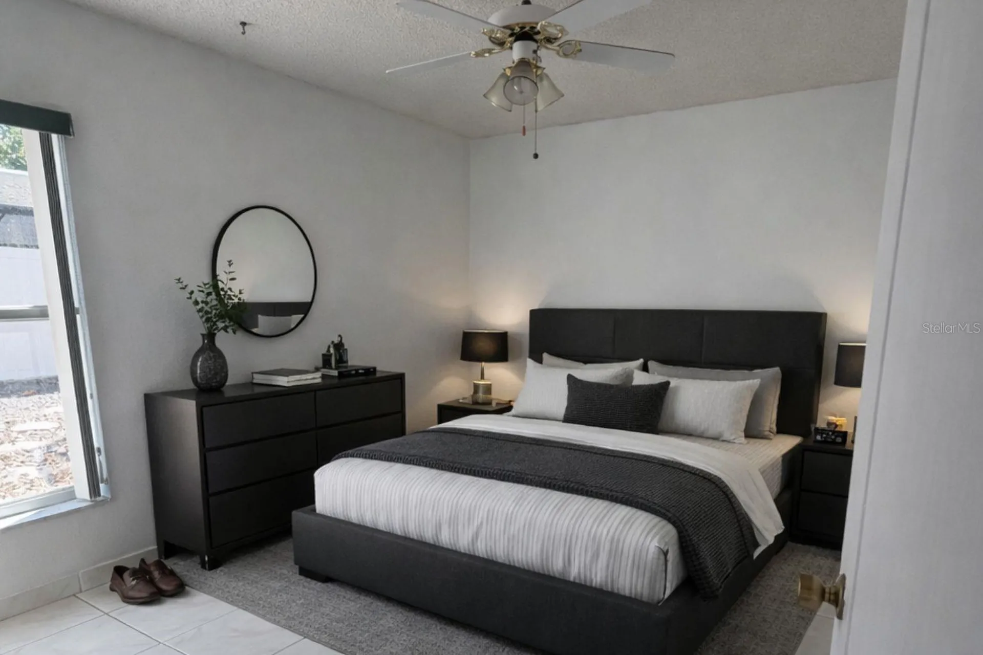 1011 California Creek Drive Oviedo FL 32765