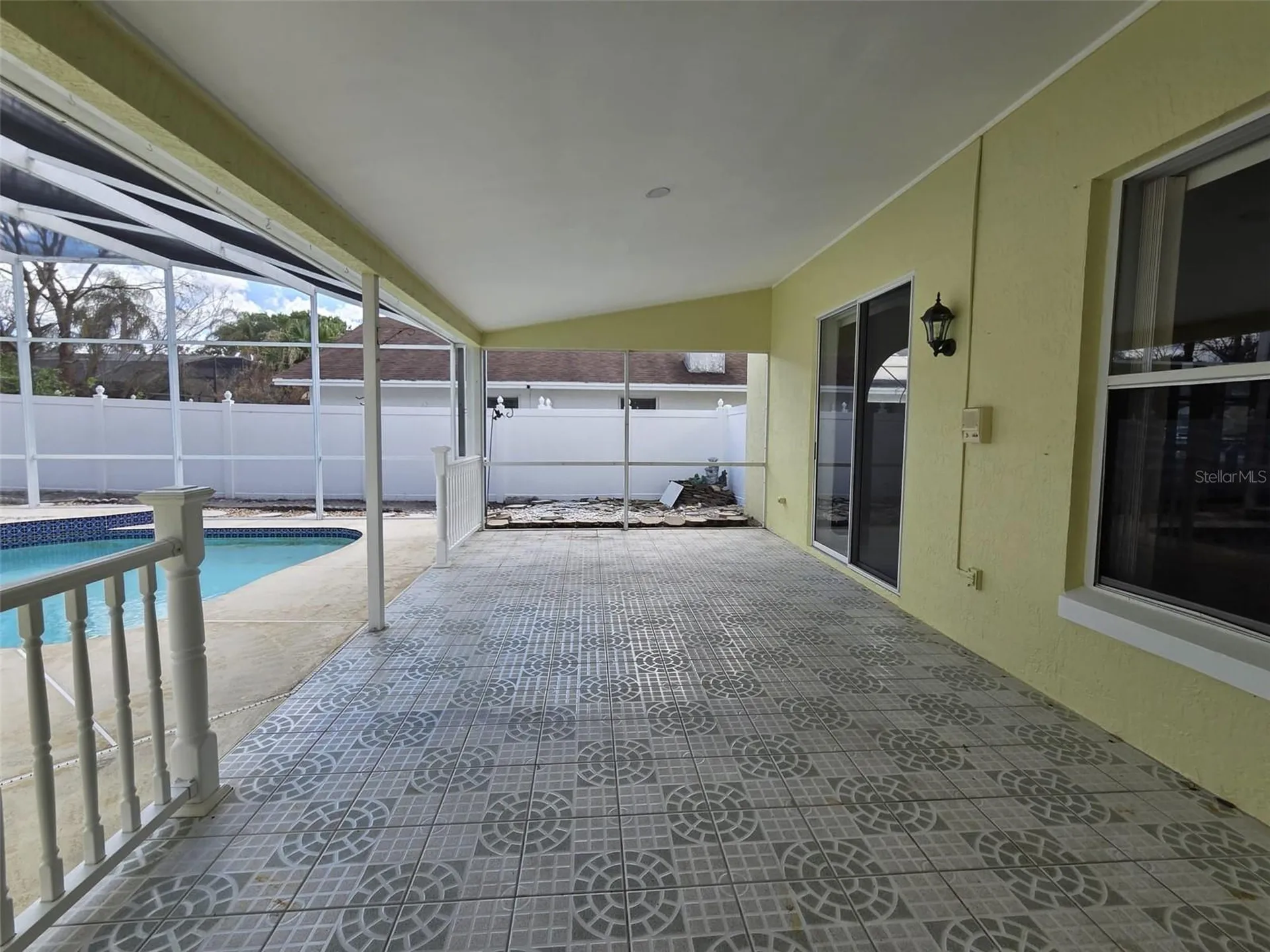 1011 California Creek Drive Oviedo FL 32765