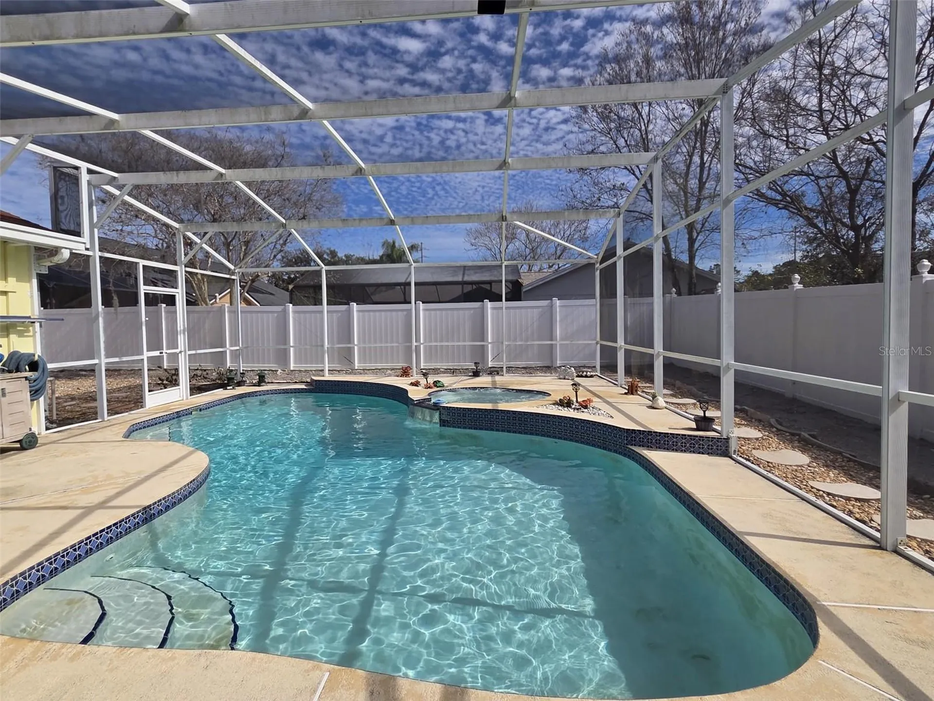 1011 California Creek Drive Oviedo FL 32765