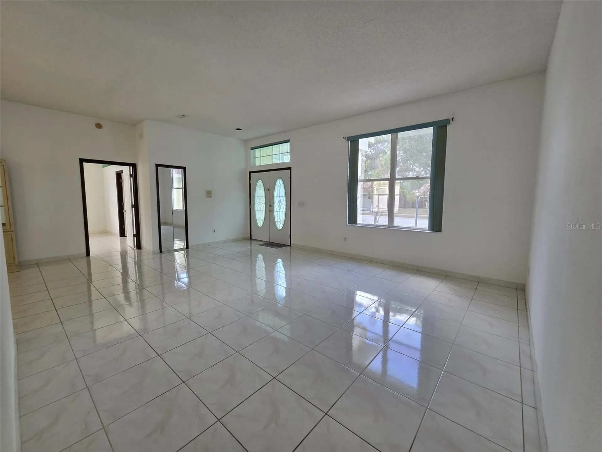 1011 California Creek Drive Oviedo FL 32765