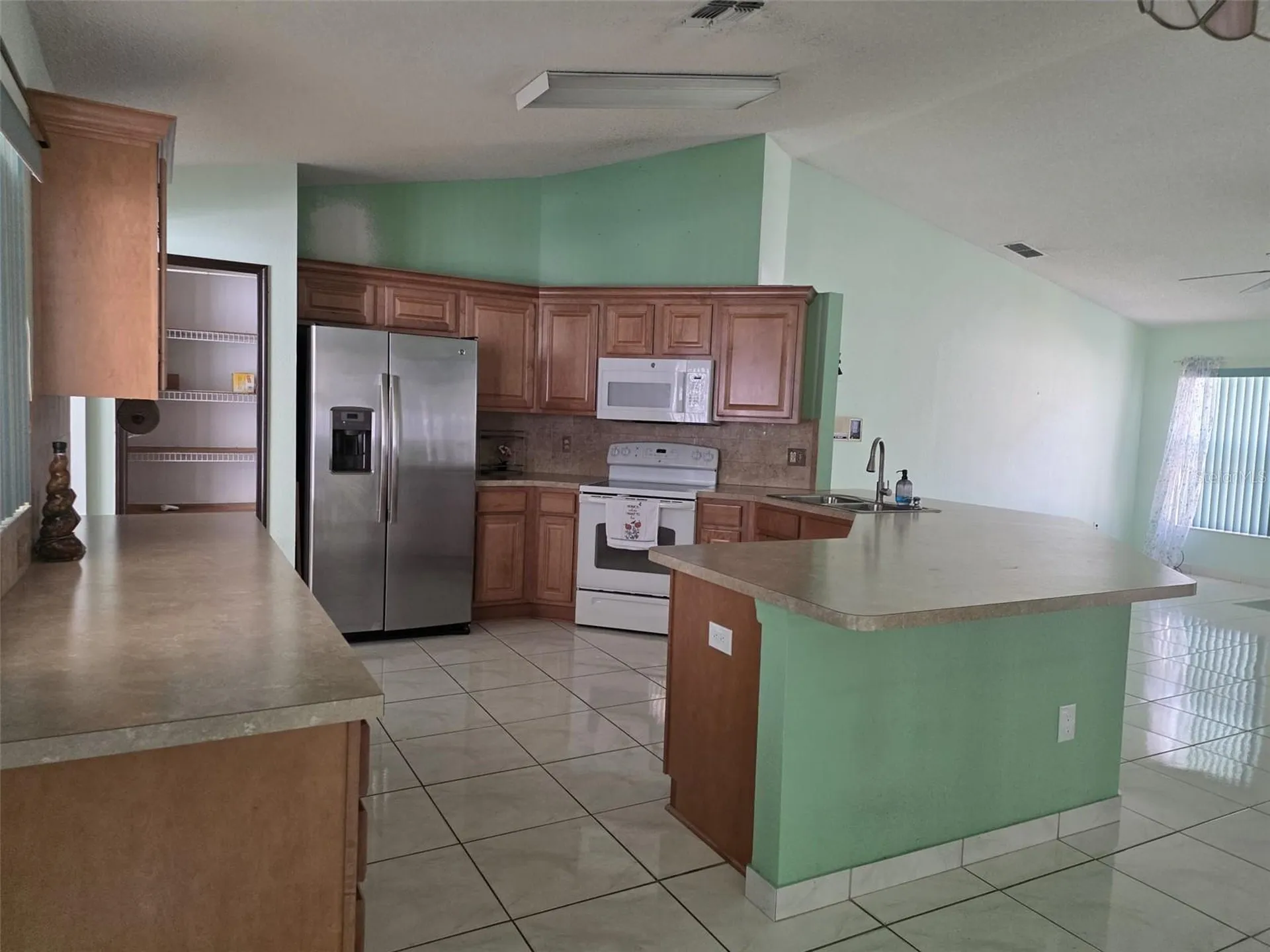 1011 California Creek Drive Oviedo FL 32765