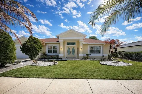 1011 California Creek Drive Oviedo FL 32765