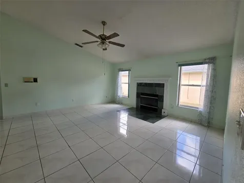 1011 California Creek Drive Oviedo FL 32765