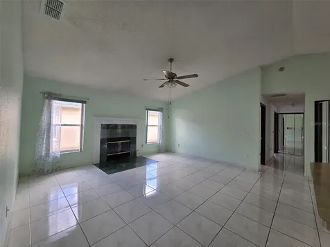 1011 California Creek Drive Oviedo FL 32765
