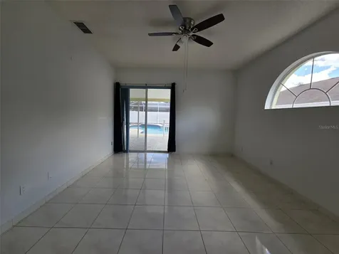 1011 California Creek Drive Oviedo FL 32765