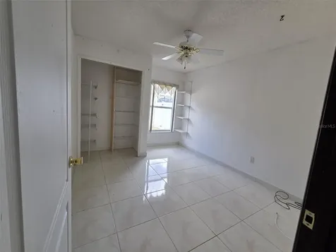 1011 California Creek Drive Oviedo FL 32765