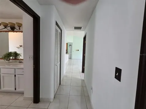 1011 California Creek Drive Oviedo FL 32765