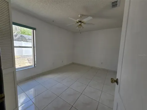 1011 California Creek Drive Oviedo FL 32765