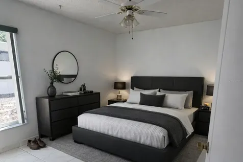 1011 California Creek Drive Oviedo FL 32765