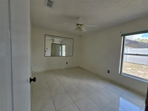 1011 California Creek Drive Oviedo FL 32765