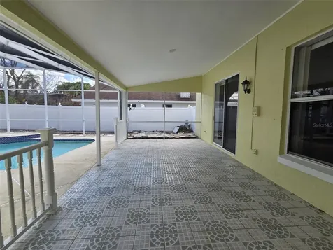 1011 California Creek Drive Oviedo FL 32765