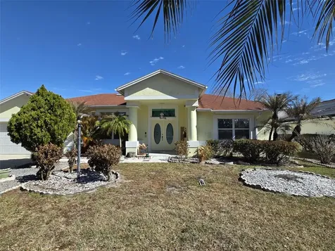 1011 California Creek Drive Oviedo FL 32765