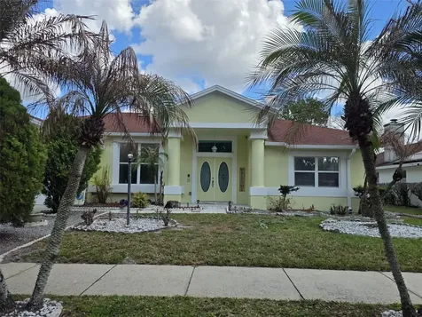 1011 California Creek Drive Oviedo FL 32765