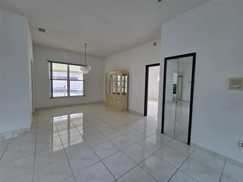 1011 California Creek Drive Oviedo FL 32765