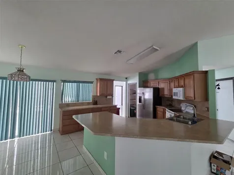 1011 California Creek Drive Oviedo FL 32765