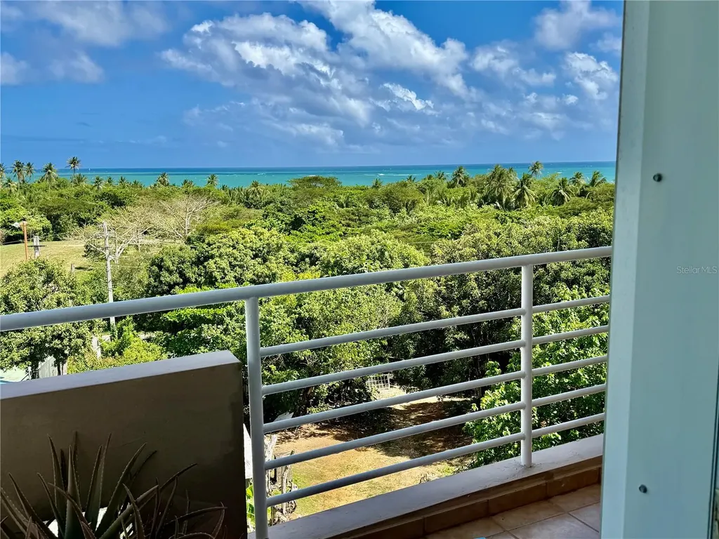 5015 Punta Tuna Maunabo PR 00707