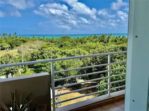 5015 Punta Tuna Maunabo PR 00707