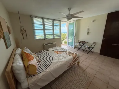 5015 Punta Tuna Maunabo PR 00707