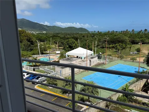 5015 Punta Tuna Maunabo PR 00707