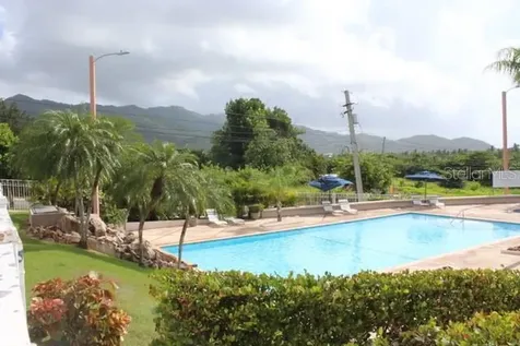 5015 Punta Tuna Maunabo PR 00707