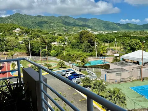 5015 Punta Tuna Maunabo PR 00707