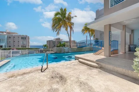 5015 Punta Tuna Maunabo PR 00707