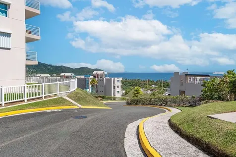 5015 Punta Tuna Maunabo PR 00707