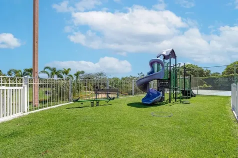 5015 Punta Tuna Maunabo PR 00707