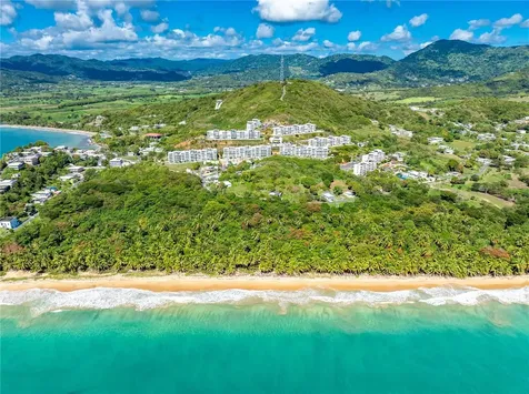 5015 Punta Tuna Maunabo PR 00707