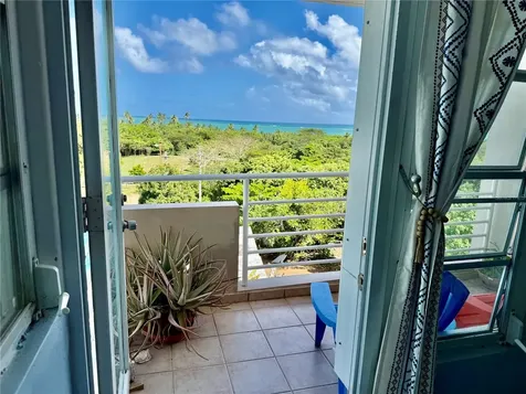 5015 Punta Tuna Maunabo PR 00707