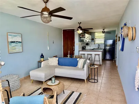 5015 Punta Tuna Maunabo PR 00707