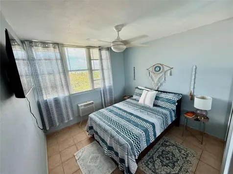 5015 Punta Tuna Maunabo PR 00707