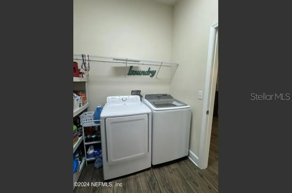 6107 W 1st Manor Palatka FL 32177