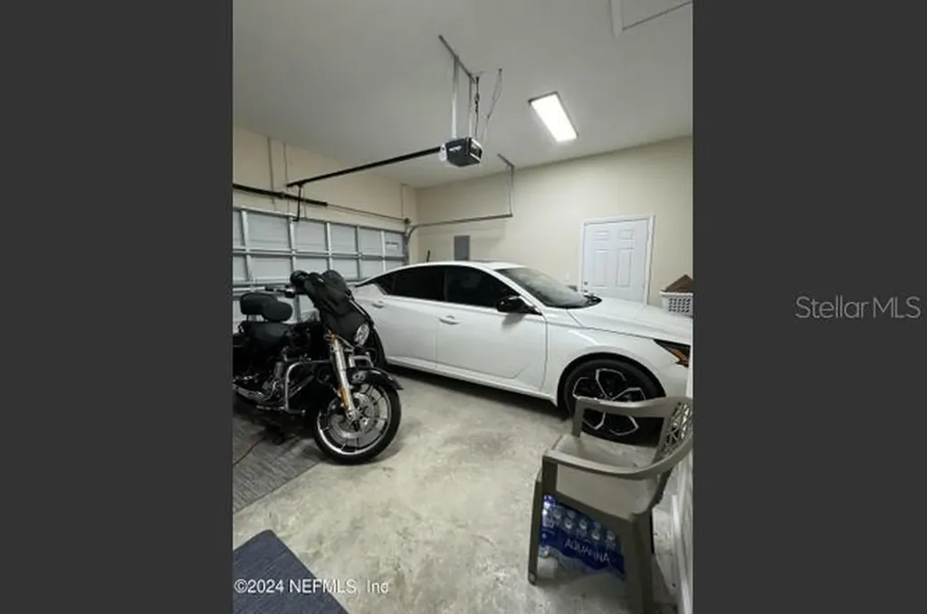 6107 W 1st Manor Palatka FL 32177
