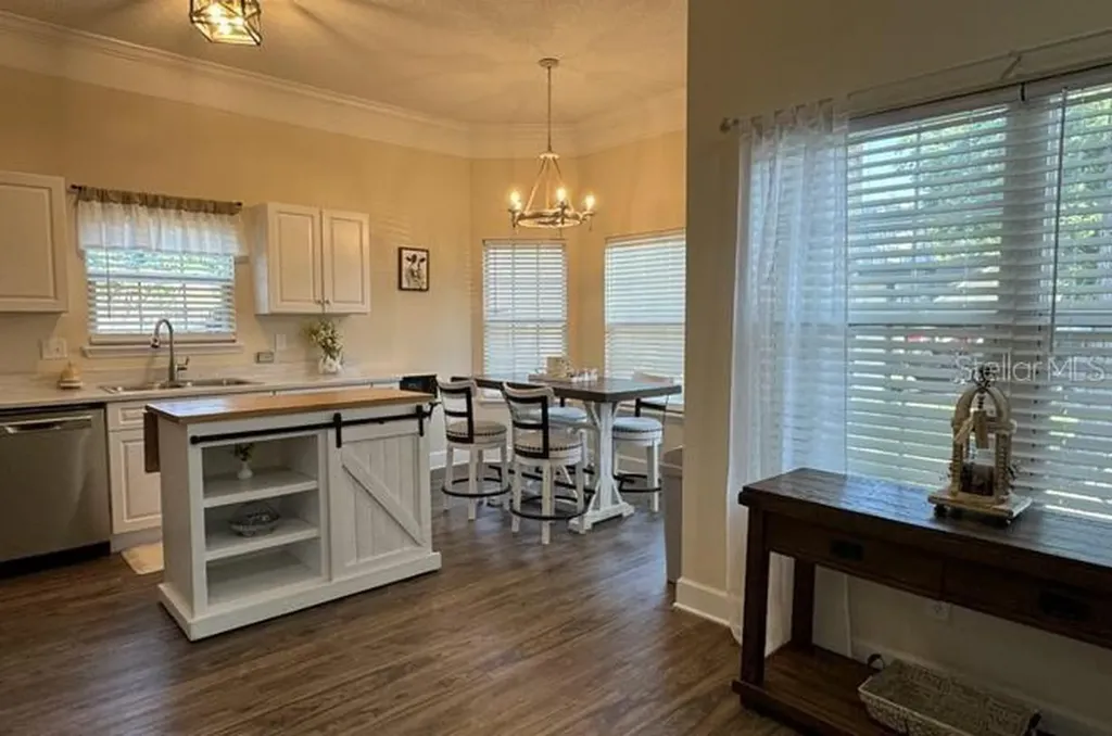 6107 W 1st Manor Palatka FL 32177