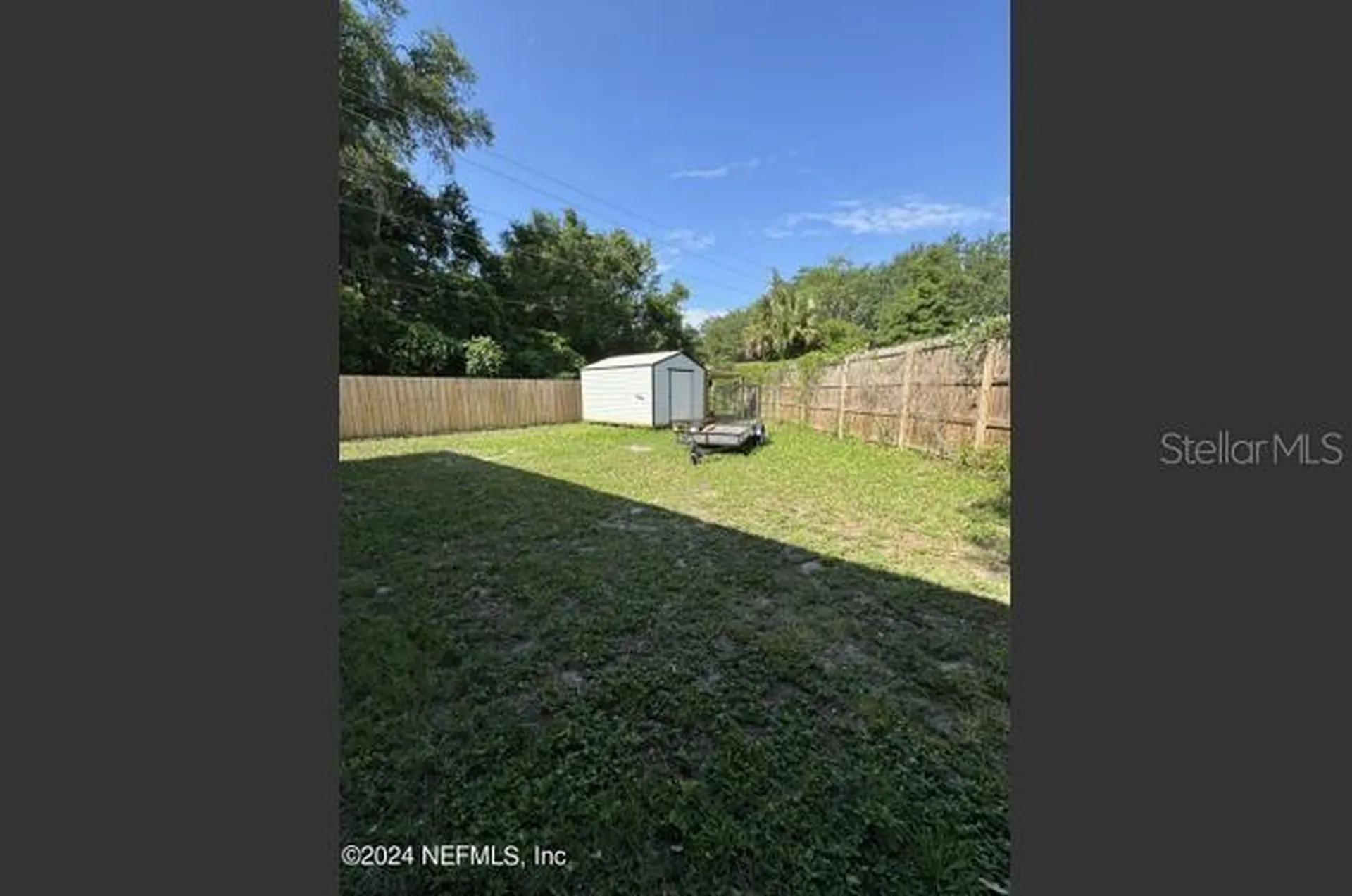 6107 W 1st Manor Palatka FL 32177