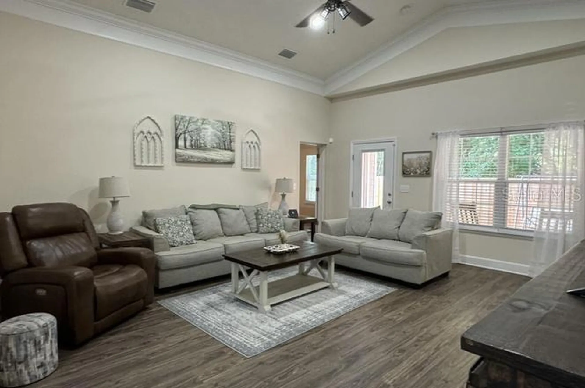 6107 W 1st Manor Palatka FL 32177