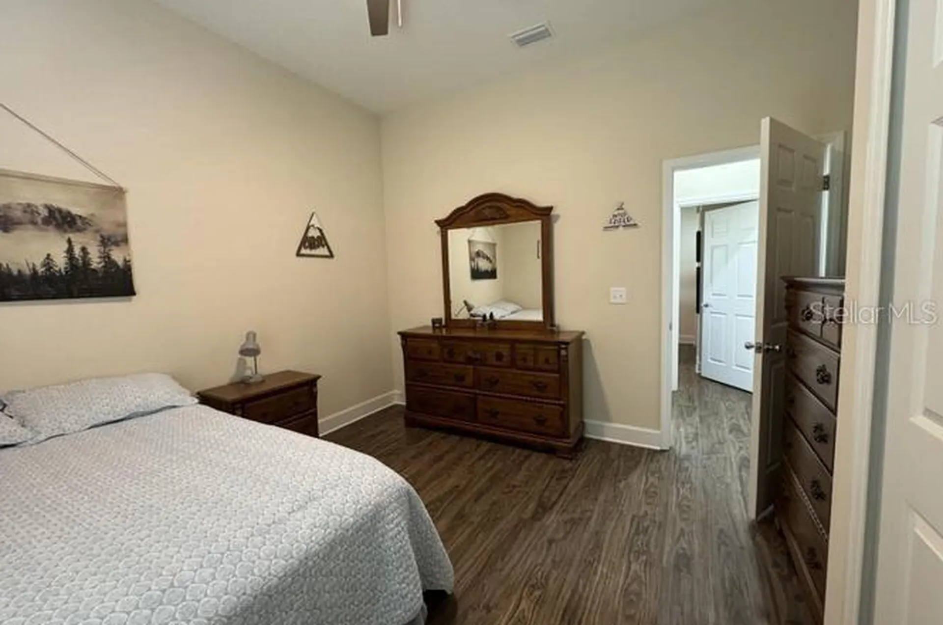 6107 W 1st Manor Palatka FL 32177