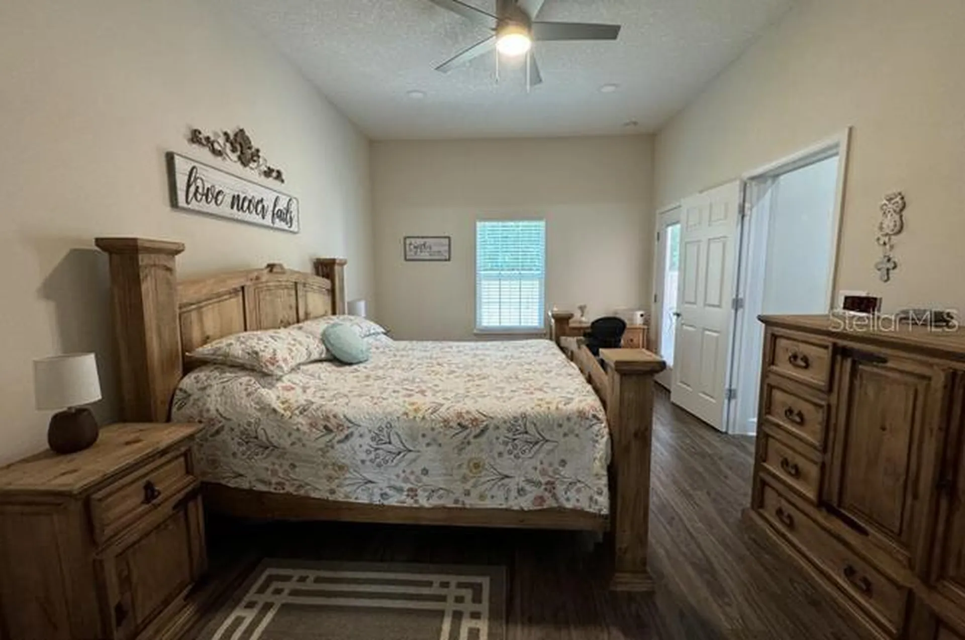 6107 W 1st Manor Palatka FL 32177