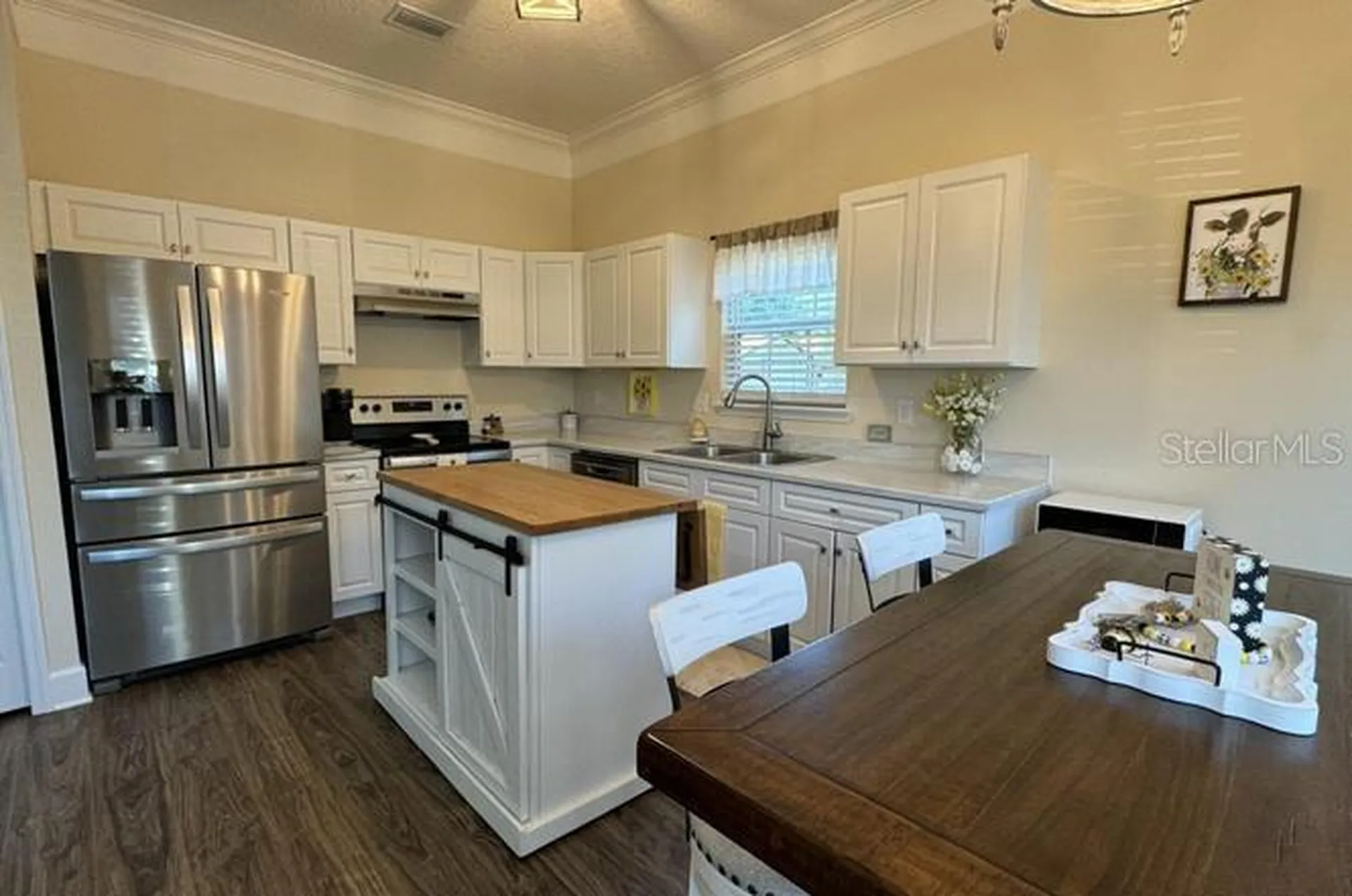 6107 W 1st Manor Palatka FL 32177
