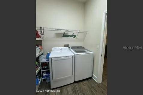 6107 W 1st Manor Palatka FL 32177