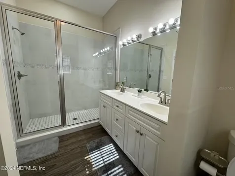 6107 W 1st Manor Palatka FL 32177