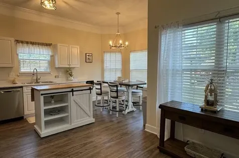 6107 W 1st Manor Palatka FL 32177