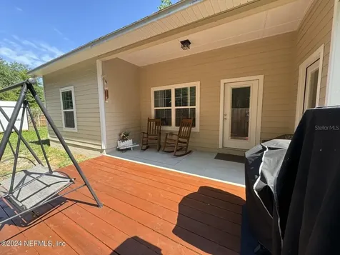 6107 W 1st Manor Palatka FL 32177