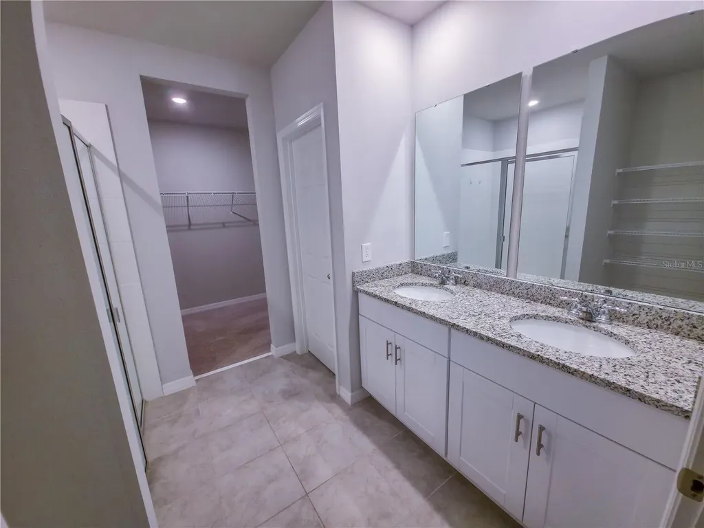 3301 Weitzel Drive Haines City FL 33844