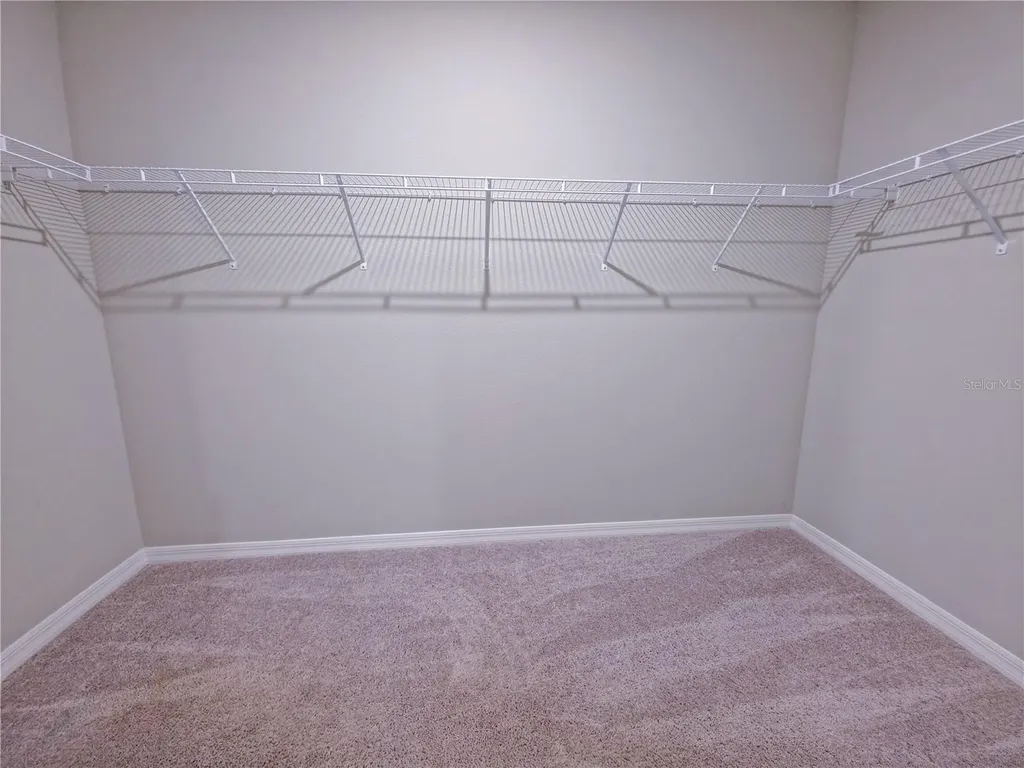 3301 Weitzel Drive Haines City FL 33844