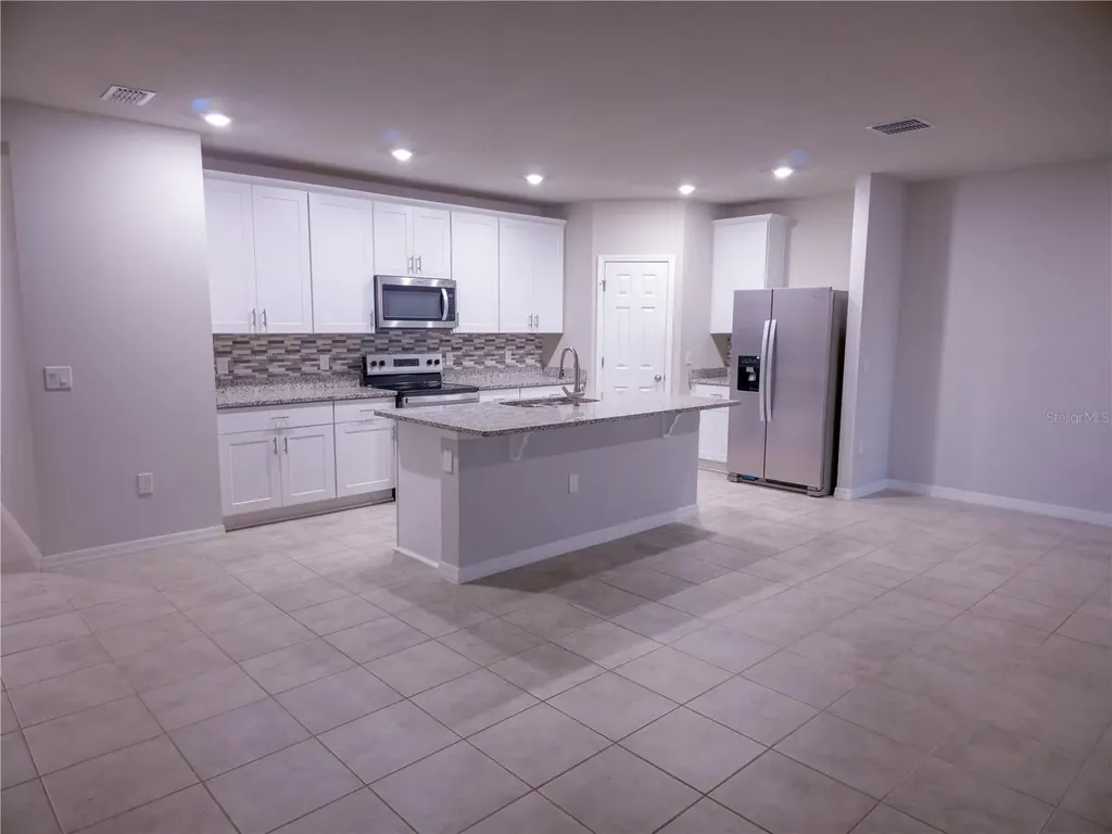 3301 Weitzel Drive Haines City FL 33844