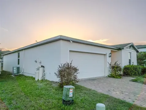 3301 Weitzel Drive Haines City FL 33844