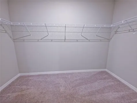 3301 Weitzel Drive Haines City FL 33844